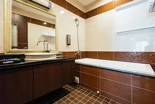 Eyai B&B