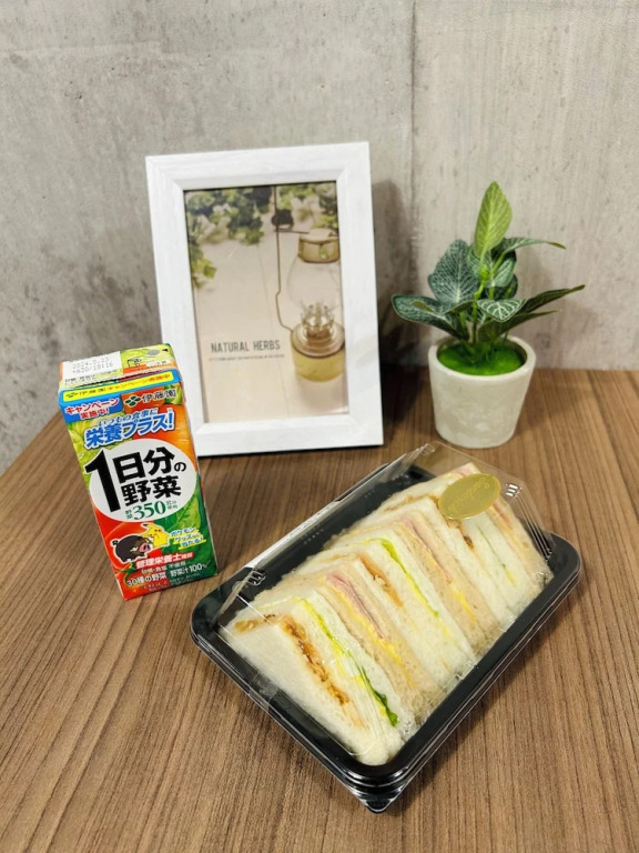Nplus HOTEL Tokyo Nihonbashi
