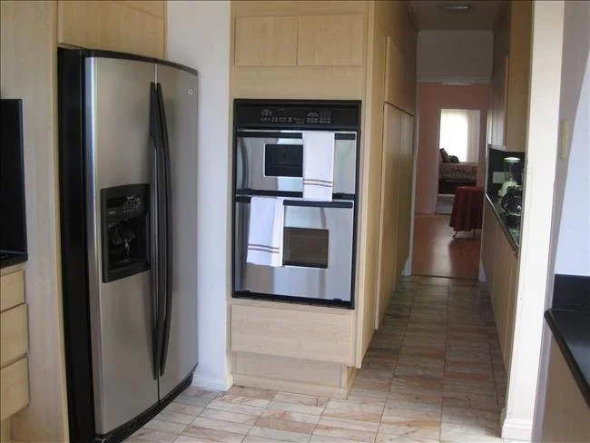 #417 - Oceanfront Escape Ten-Bedroom Holiday Home