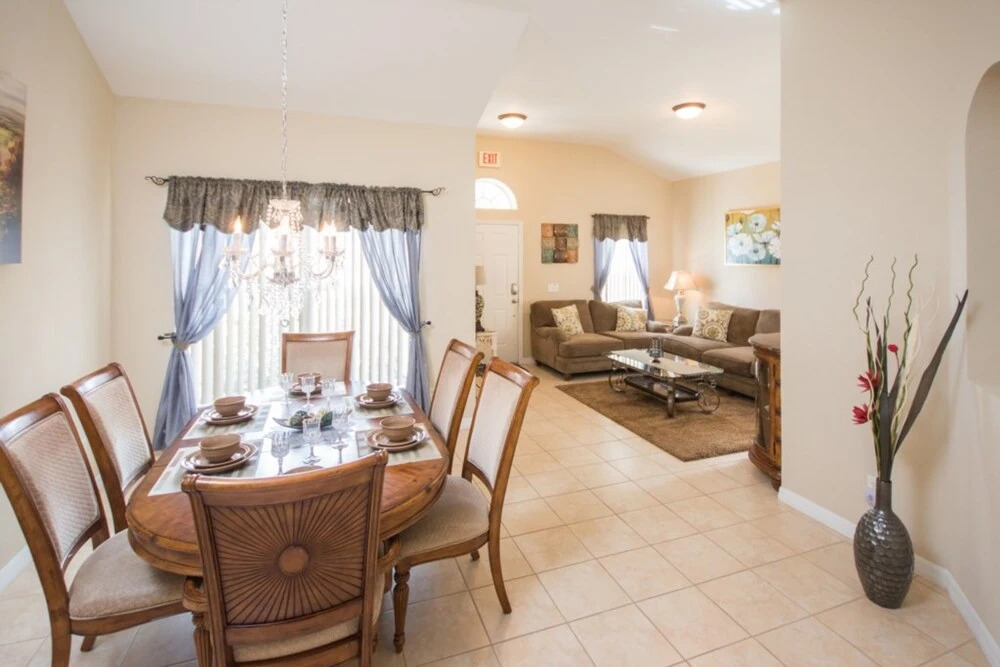 Sand Hill 2620