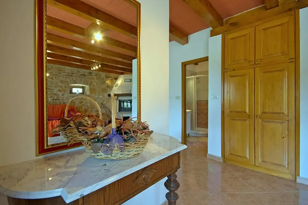 Casa Nadija