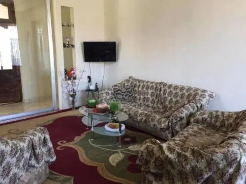 Cico Guest House