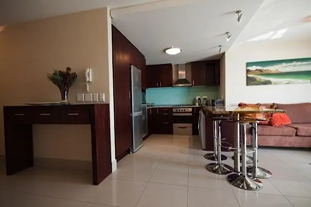 1102 Ocean View