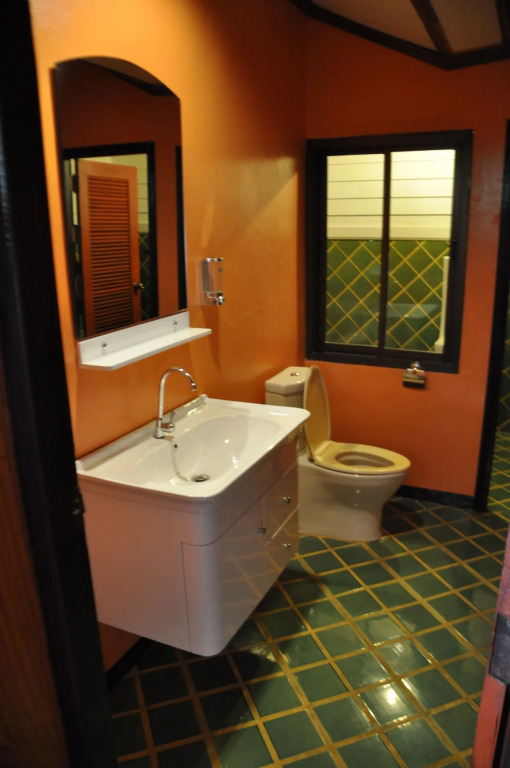 Siam Villa
