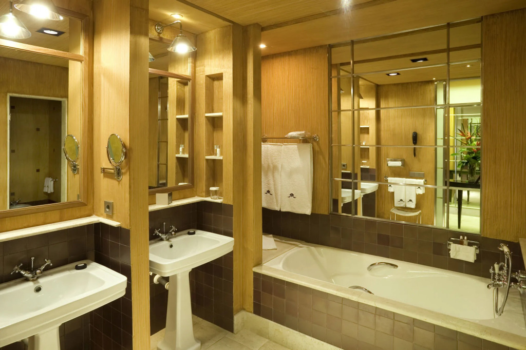 Rio Real Golf & Hotel