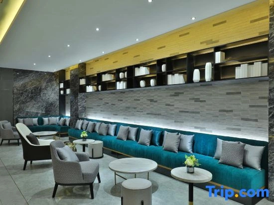 Orange Hotel