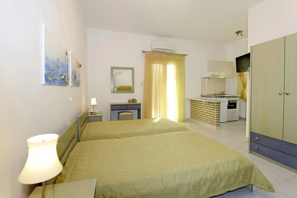 Studios Kymata