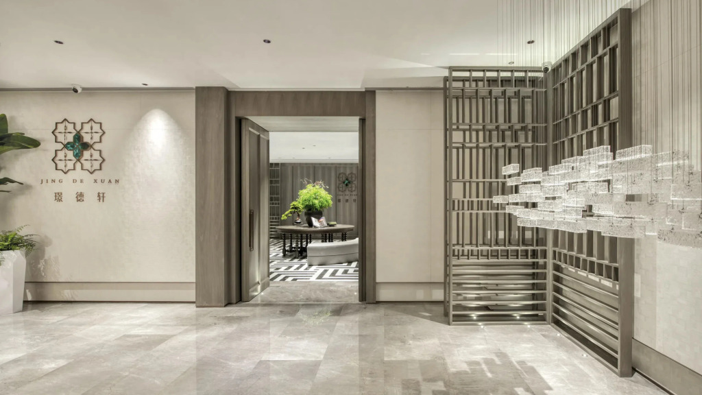 Holiday Inn Shenzhen Nanshan by IHG