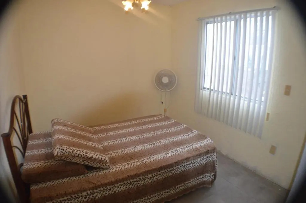 Condominio La Duquesa, Bonita alberca, casi en la puerta, WIFI, Agradable, Tranquilidad