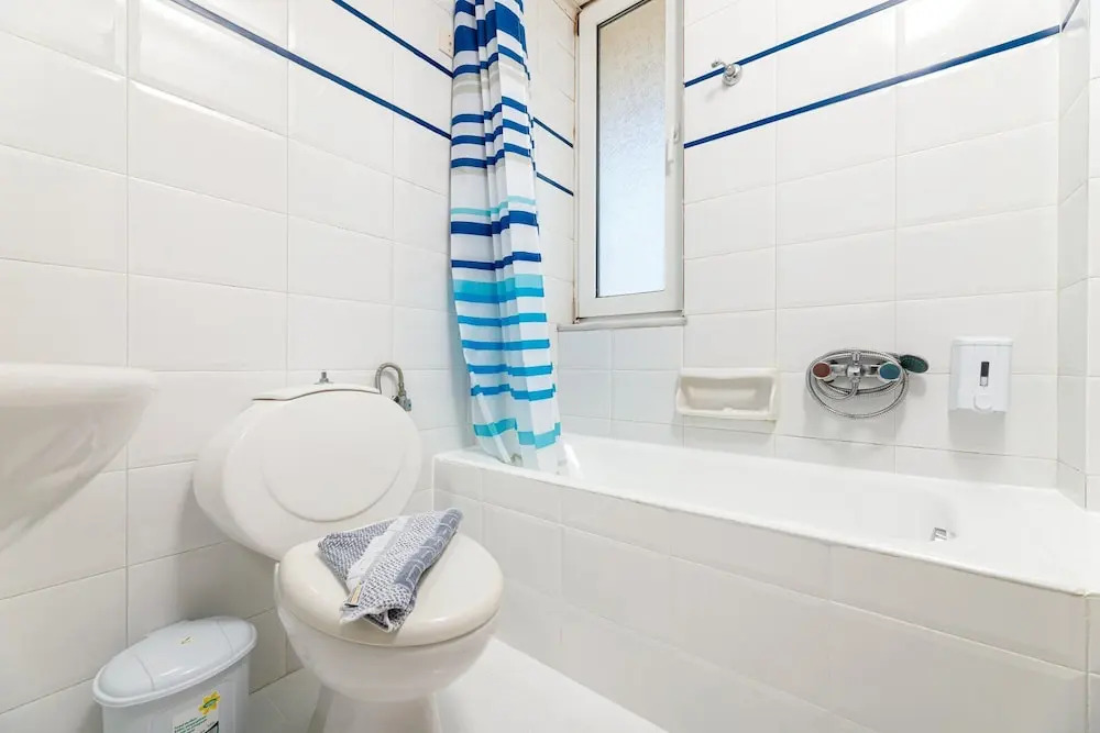 Kostakis Beach Hotel