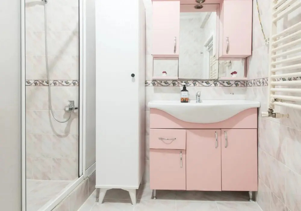 Amazing Flat Next to Kanyon Mall in Kagithane