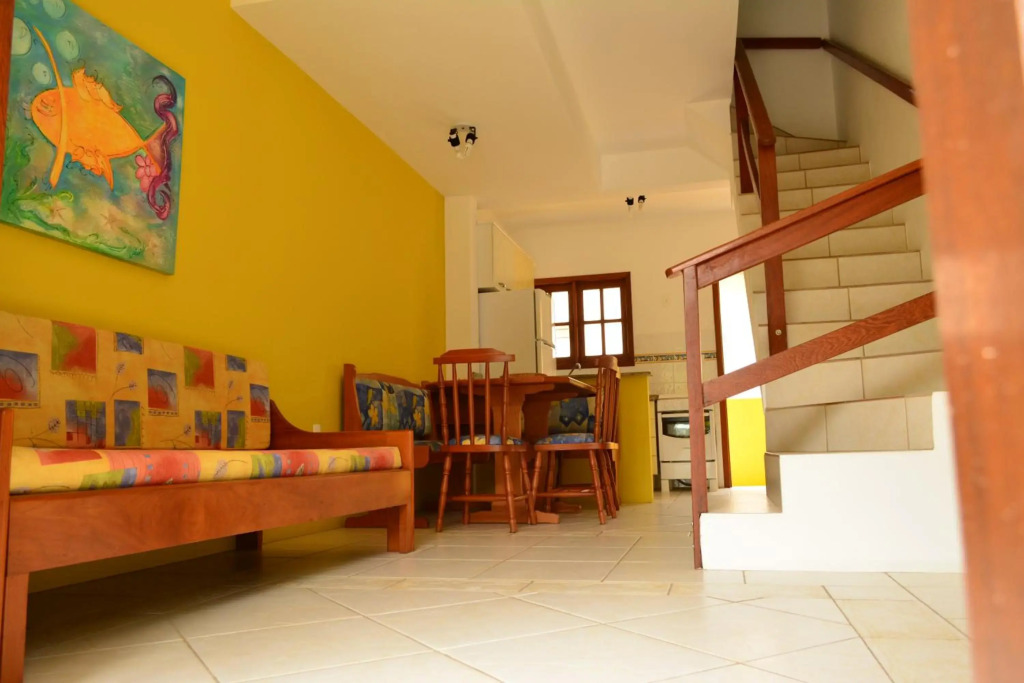 Apartamentos Villa Porto do Sol