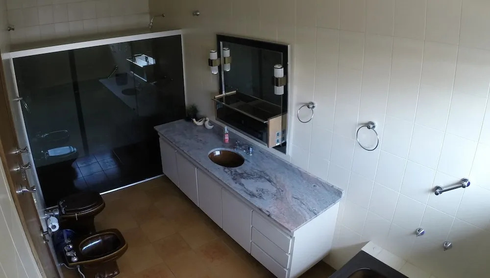 Luna Hostel