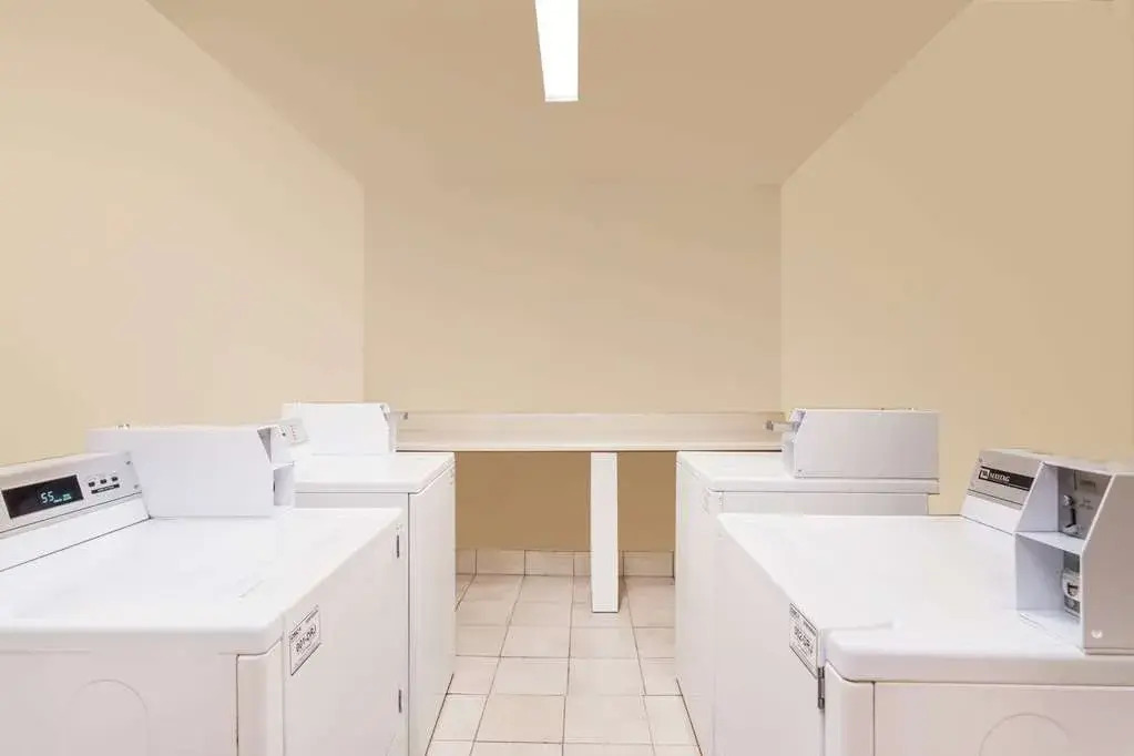 Quality Inn Pensacola West