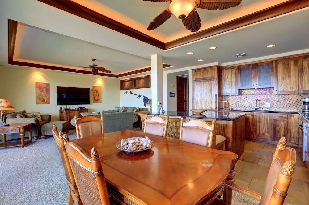 Makena Surf Resort #b-204 by Ali'i Resorts