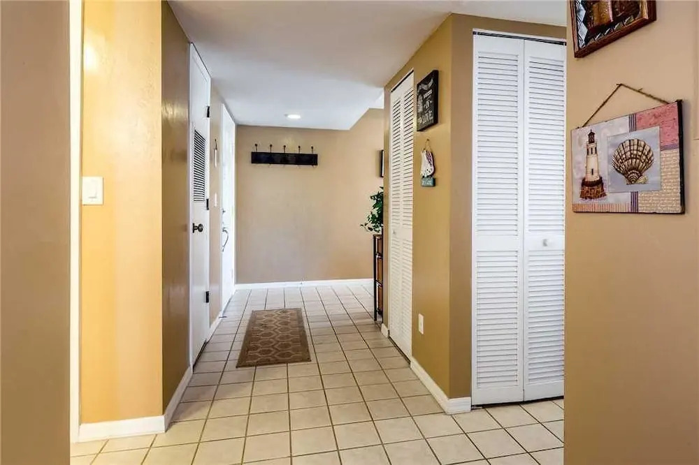 Casa Marina 2111 - Two Bedroom Condo