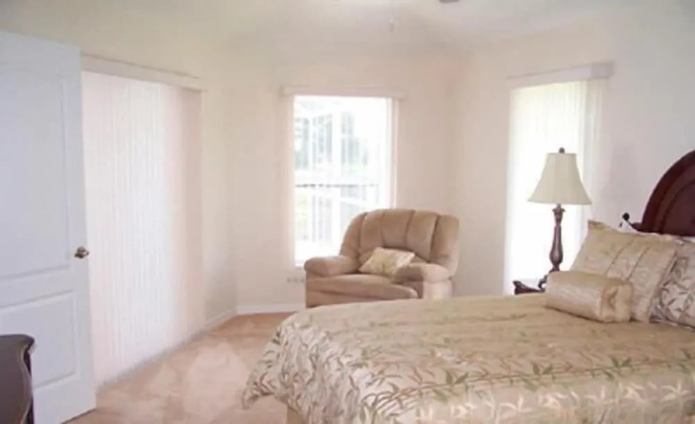 The Bunratty Manor - 3 Br home by RedAwning