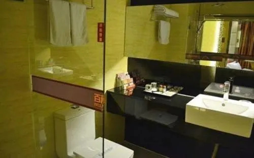 Bella Ingenious Hotel