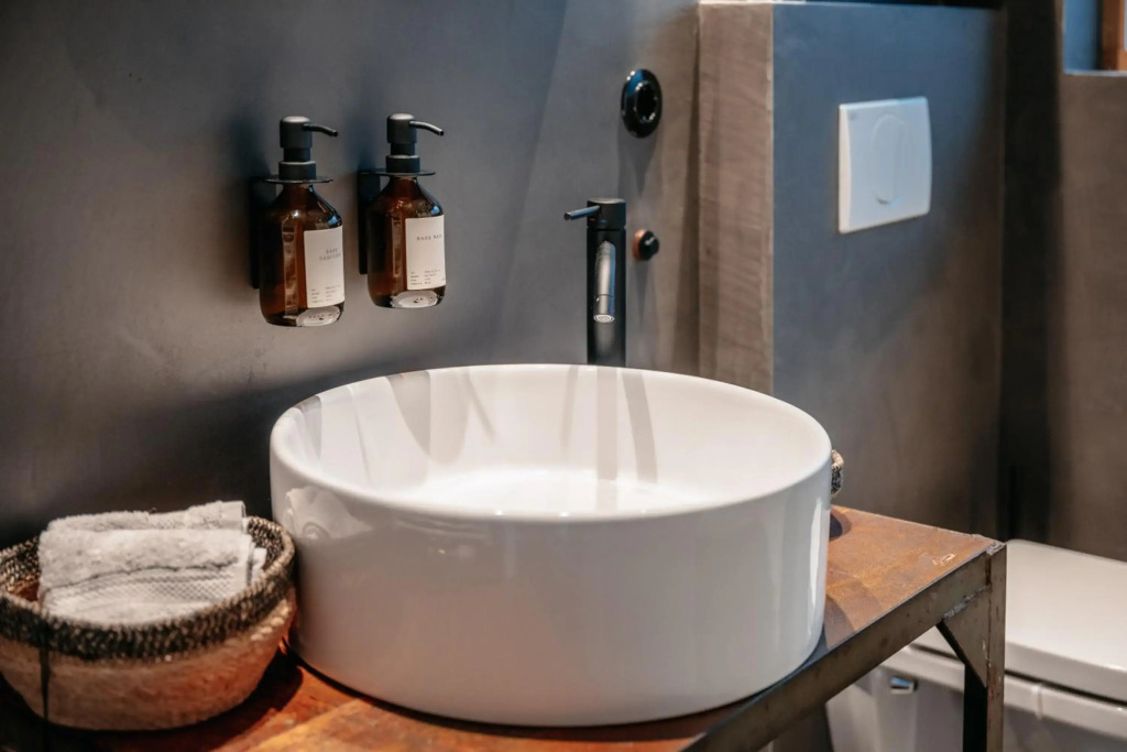Designapartment