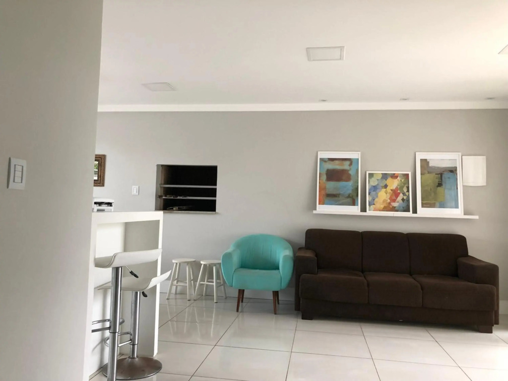 Residencial Bela Morada