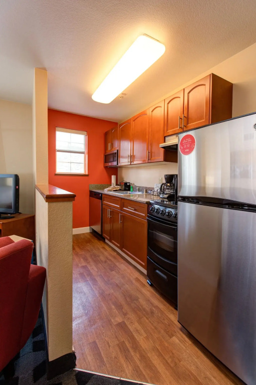 Towneplace Suites By Marriott Denver Southwest