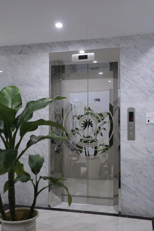 ARL Quiet WestLake Hotel & Apartment