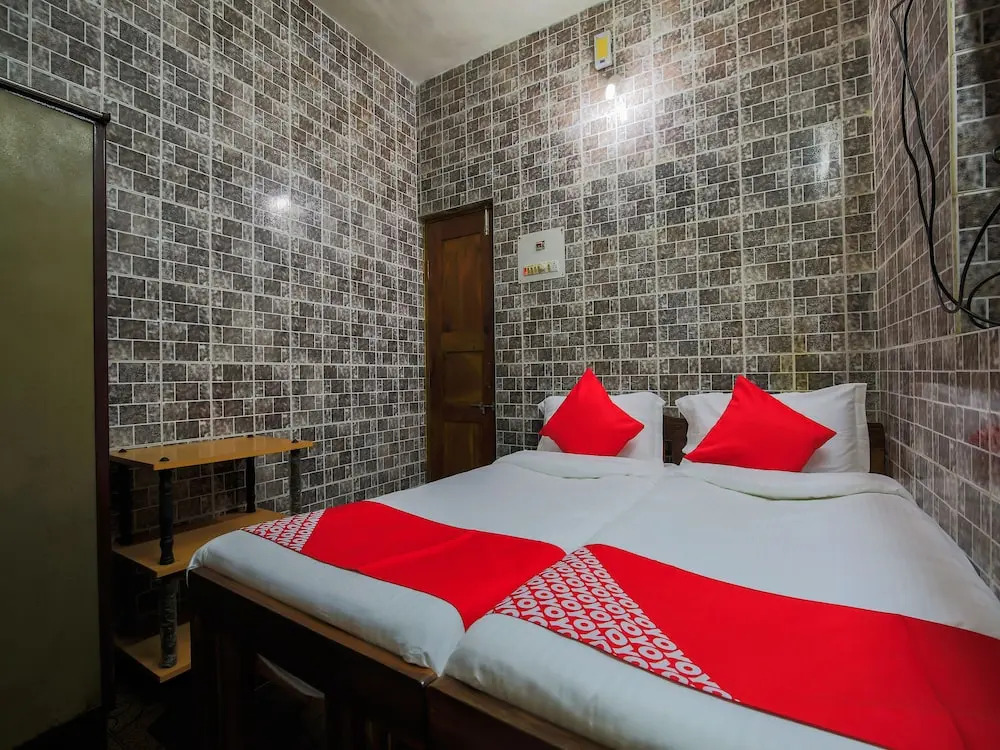 OYO 18796 Selfia Guesthouse
