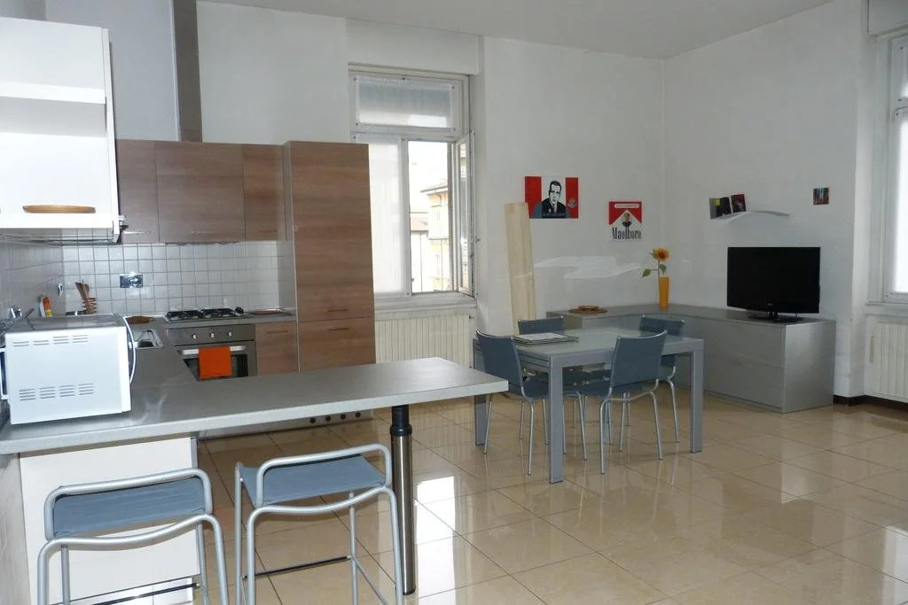 Residence San Marco