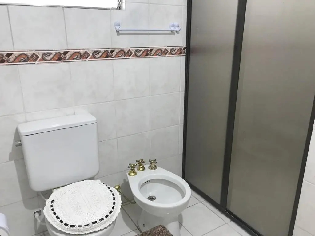 Avenida Residence