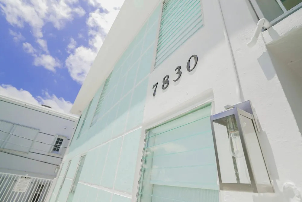 PRAIA Boutique Hotel And Residences 34-4