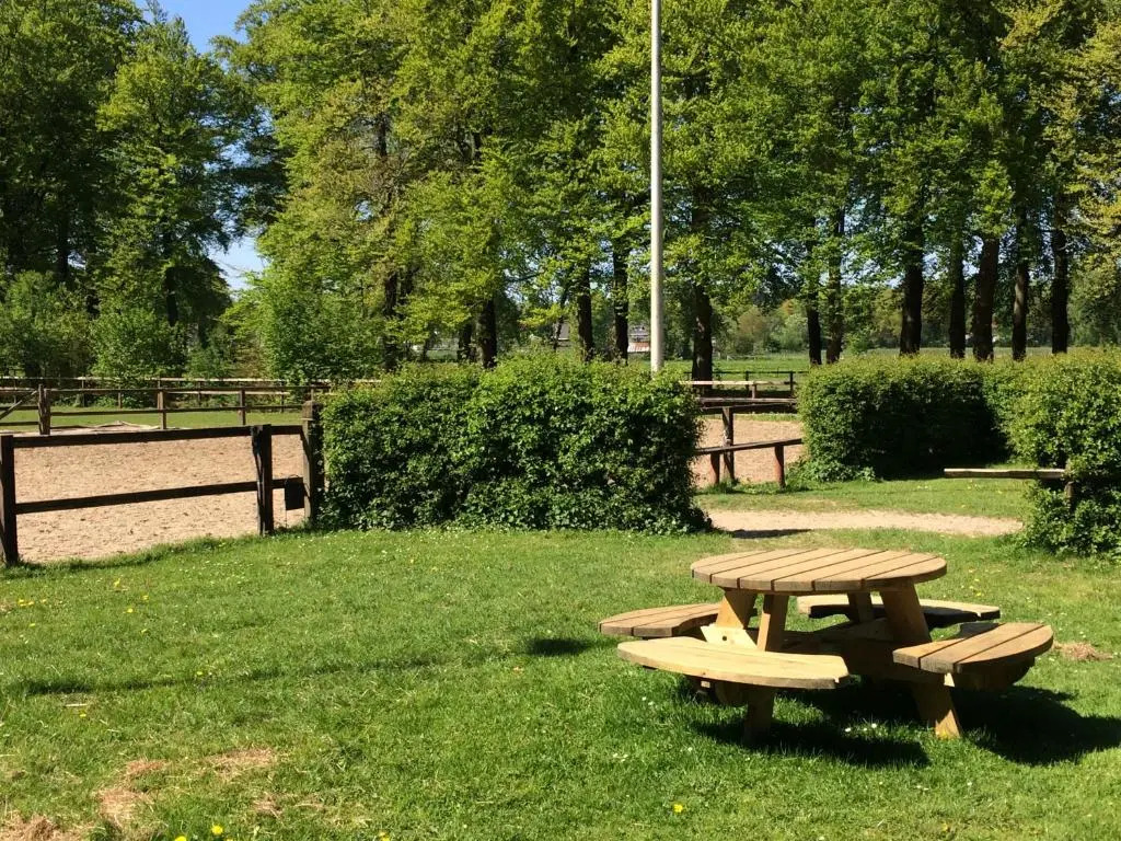 Boerderij de Enkhoeve