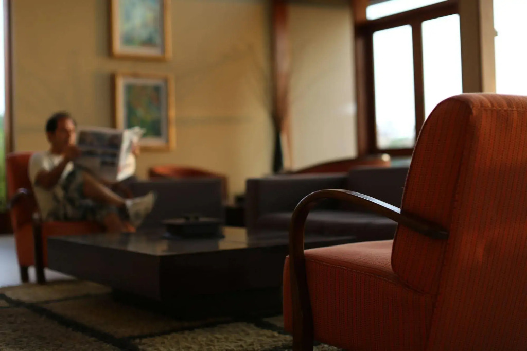 Casa Andina Standard Chincha