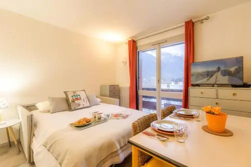 Residence Les Periades 66166
