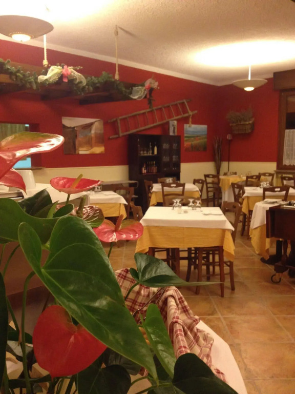 Linda Hotel