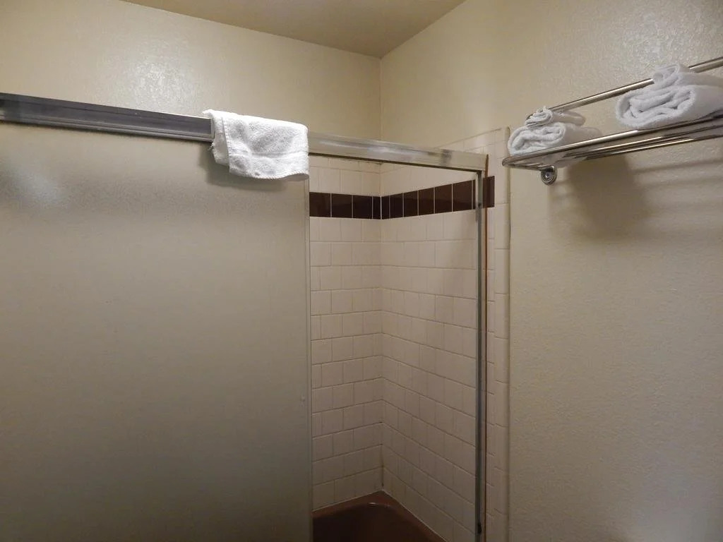 Bayview Motel