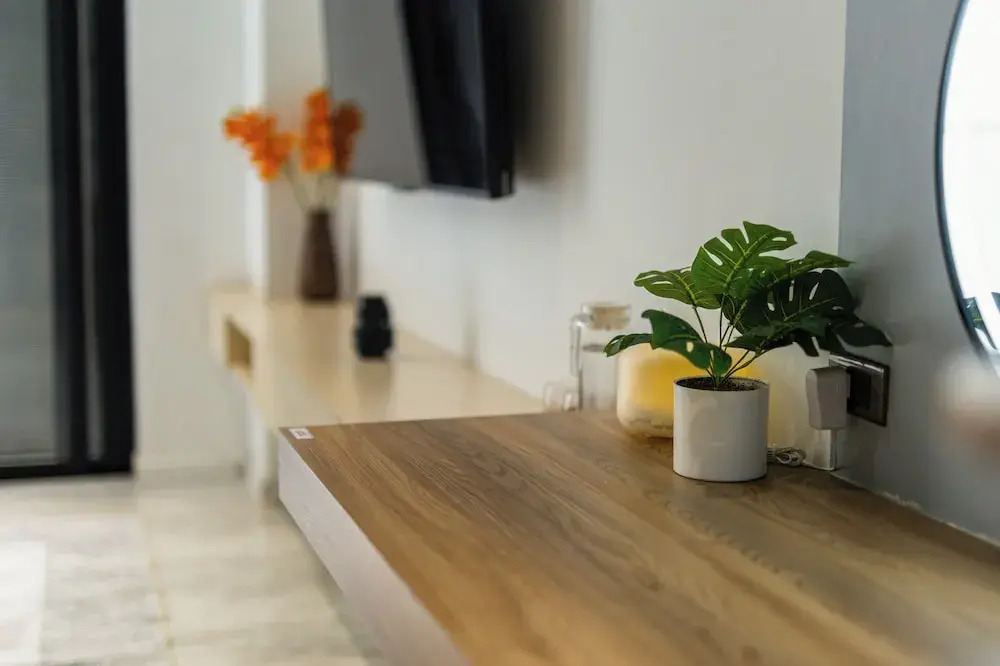 Thảo Nguyên Homestay