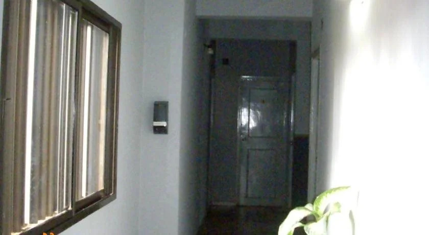 Hotel Misiones