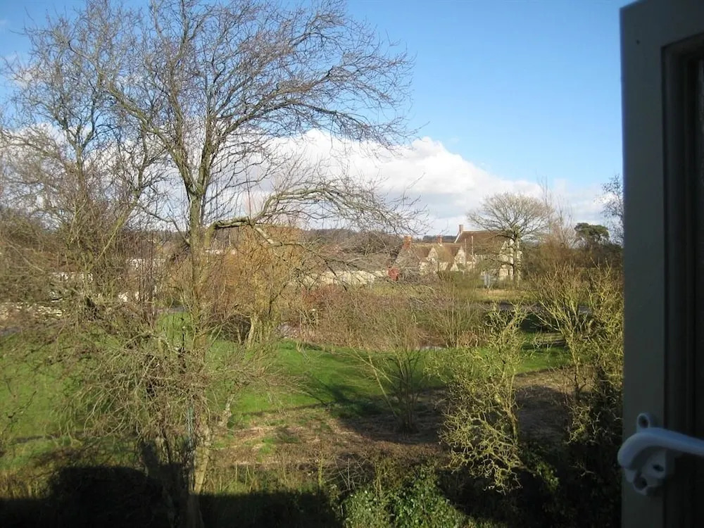 Applehay Studio
