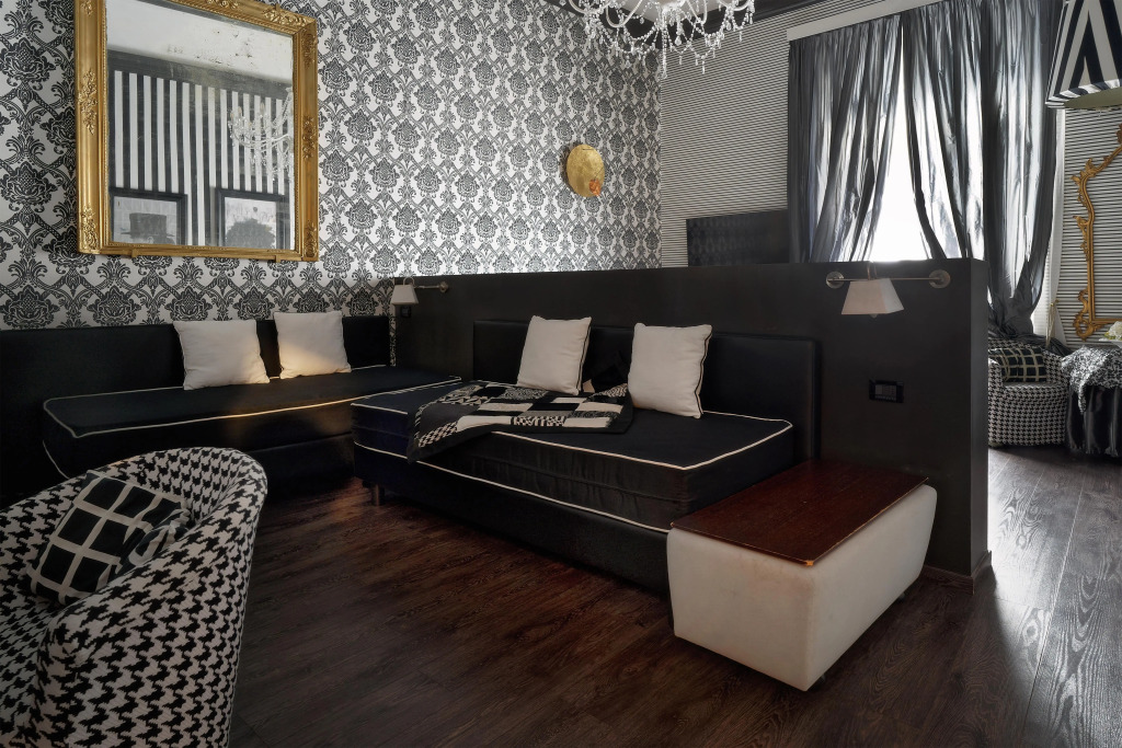 Hotel De La Pace, Sure Hotel Collection by Best Western