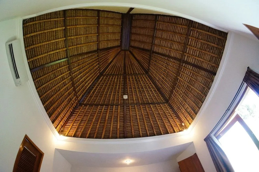 Sunrise Hotel