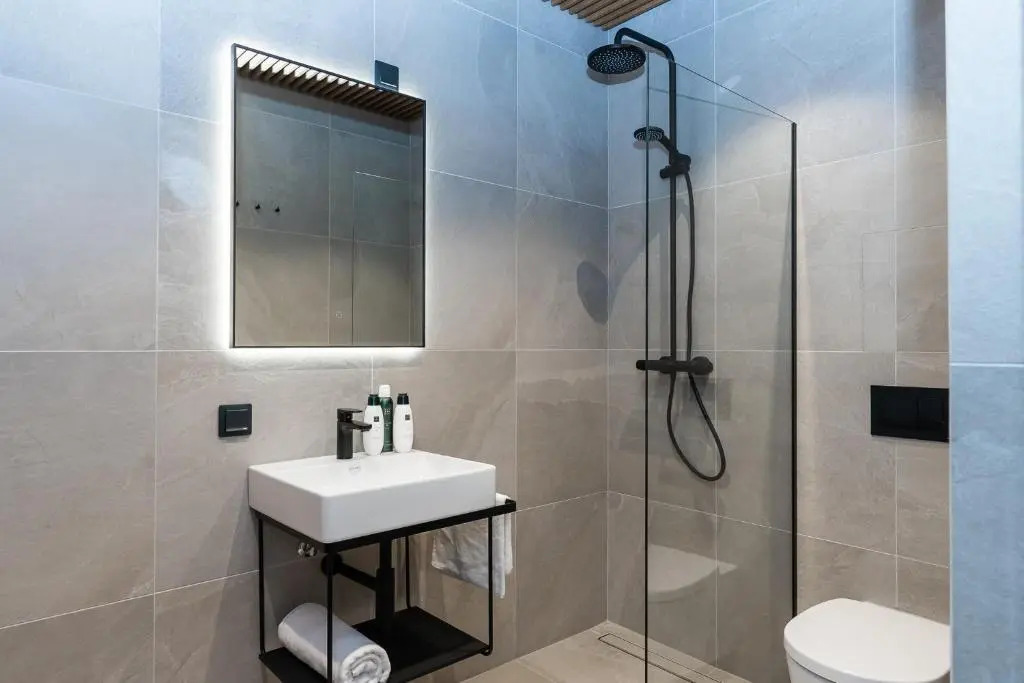 N48 Boutique Hotel
