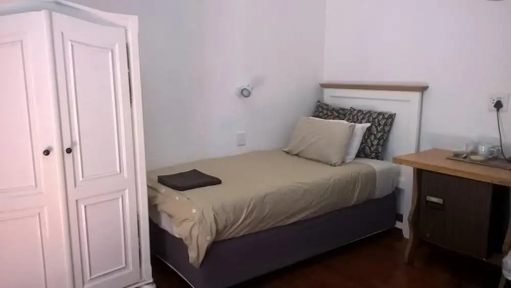 Waverley Guest House