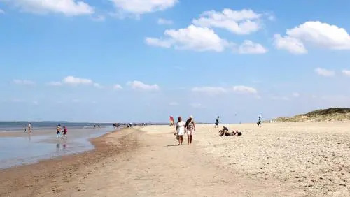 Molecaten Park Wijde Blick