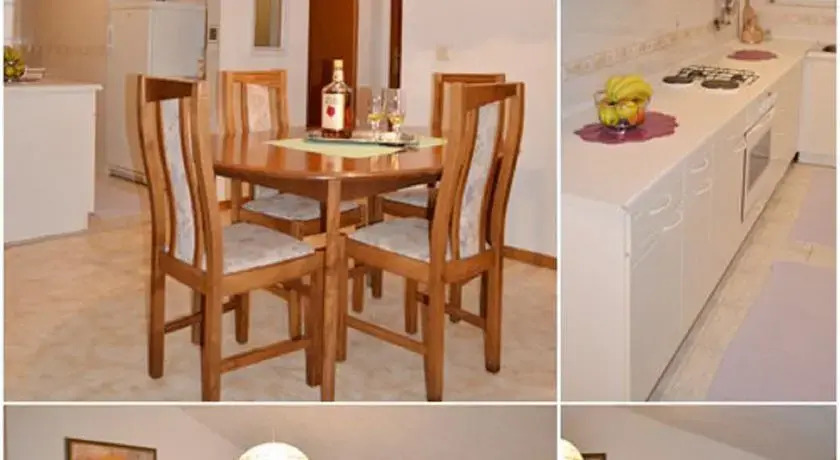 Apartment Palma