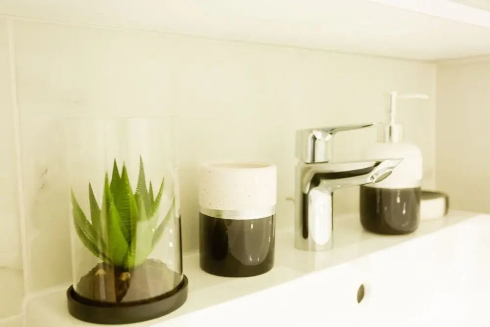 Accra Luxury Apartments @ The Lennox