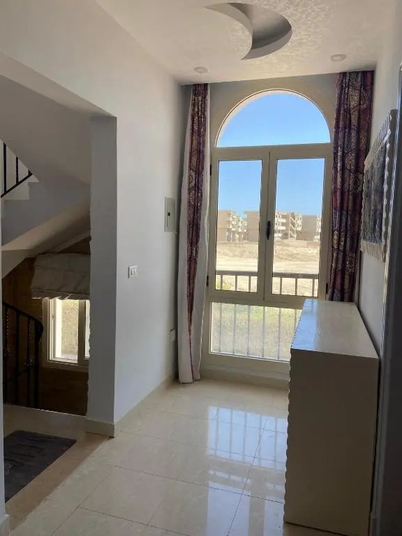 Villas private luxury sharm ElSheikh
