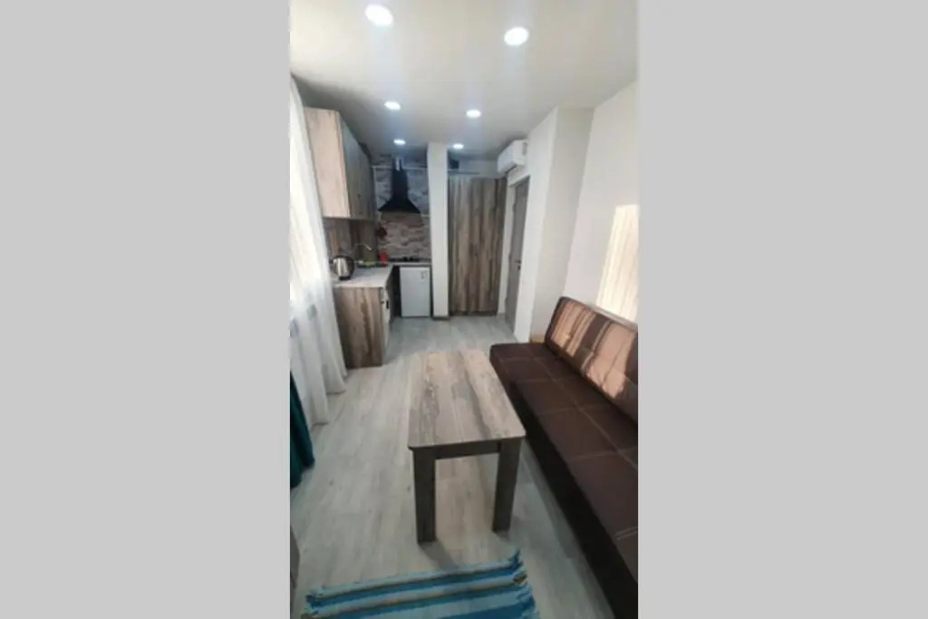 Yerevan Studio