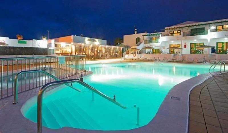 Club Las Calas