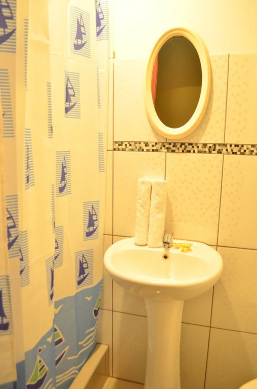 Rosenverg B&B Tours