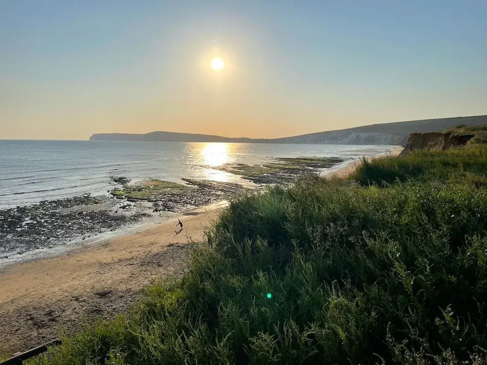Vermont Your Peaceful West Bay Retreat